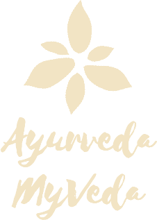 Ayurveda MyVeda