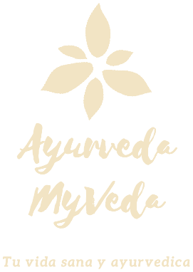 Ayurveda MyVeda